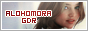 archived 88x31 button #59229