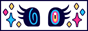 superflatpsyche-button.gif