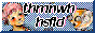 thmnwhhsfld_button.gif