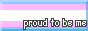 284.gif