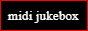 midii.gif