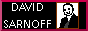 sarnoff_button.png