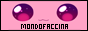 archived 88x31 button #59233
