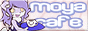 archived 88x31 button #59235