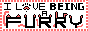 love-being-furry.gif