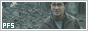 archived 88x31 button #59237