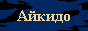 aikiru11.gif