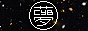 cy.png