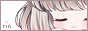 YbtcAHt.png