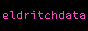 eldritchdata.png
