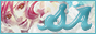 archived 88x31 button #59243