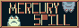 mercuryspill.gif