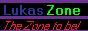 lukaszone.png