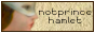 notprincehamlet.png