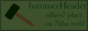 archived 88x31 button #59247