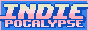 indiepocalypse-buttonbysweetfish.png