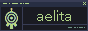 aelita.png