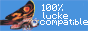 lucke-compatible.png