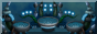 Wublin.png