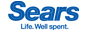 sears.png