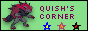 quishscorner.png
