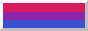 biflag.png