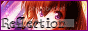 archived 88x31 button #59251