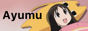 osaka.png