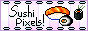 sushi-pixels.png