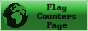 archived 88x31 button #59255