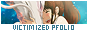 archived 88x31 button #59257