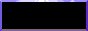 burnedsilvercookies.gif