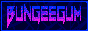 bungeegum_3.gif