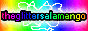 v2-theglittersalamango-button.gif