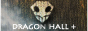 dragonhall.png