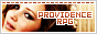 archived 88x31 button #59260