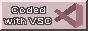 vsc.png