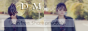 archived 88x31 button #59261