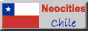 chile.gif