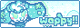 wappydog_3.gif