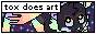 toxdoesart.png