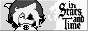 isatbutton.gif