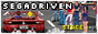 archived 88x31 button #59268