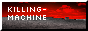 archived 88x31 button #59272