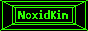 noxid-kin.gif