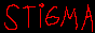 banner.gif