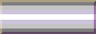 deminonbinary2.gif