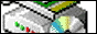 hardware_central.gif