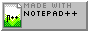misc-npp.png