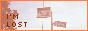 lost.png